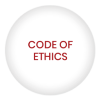 codice etico eng