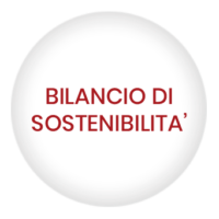 Logo_bilancio_sost